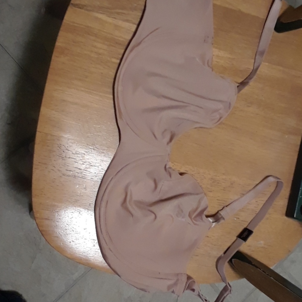 Victoria Secret bra Dream Angel